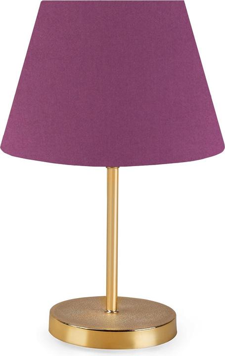Produktbild Opviq Edison (E27)