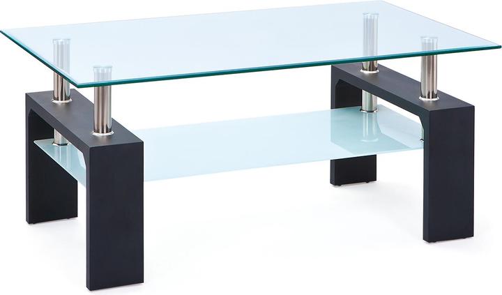 Productafbeelding Inter Link Dana (100 x 60 x 45 cm)
