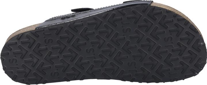 Image du produit Josef Seibel 64306-65 (42)