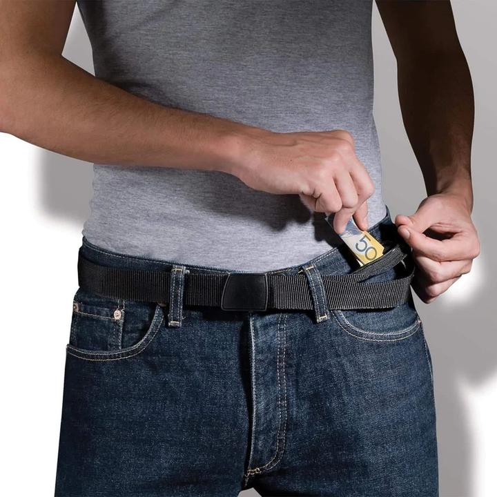 Immagine prodotto Pacsafe Cassaforte (Documento & Portafoglio)