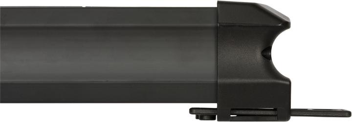 Actual product image Brennenstuhl Premium-Line (10 x, 3 m)