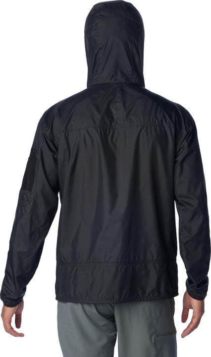 Immagine prodotto Columbia Giacca a vento Challenger™ II (XS)