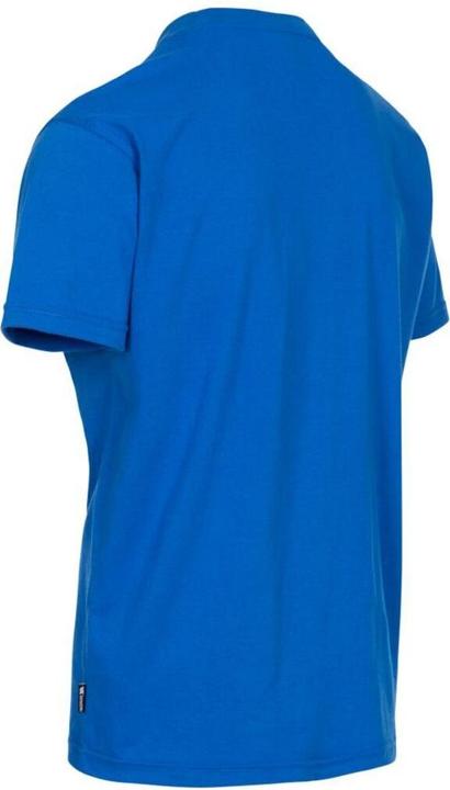 Produktbild Trespass MEMENTO - Herren T-Shirt (XS)