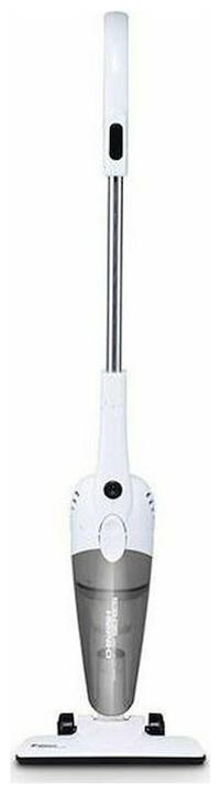 Produktbild Deerma DX118C