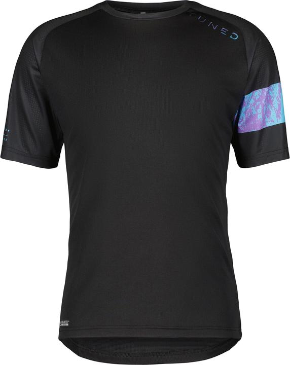 Scott Sports Trail Tuned S/S (S)