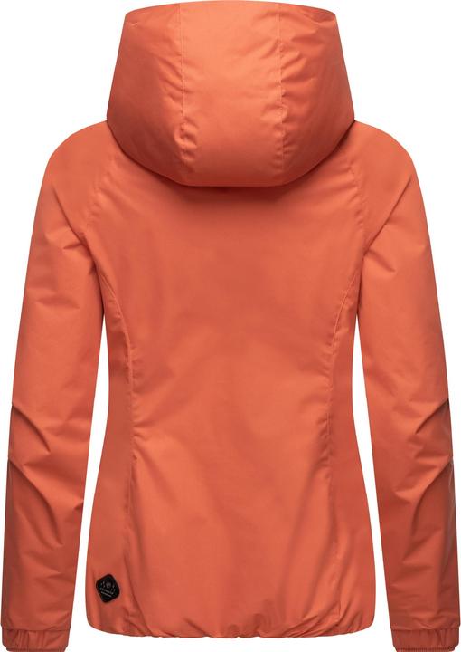 Immagine prodotto Ragwear Dizzie (XL)