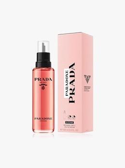 Actual product image Prada Paradox Intense (Eau de parfum, 100 ml)