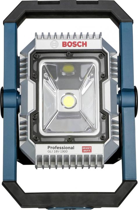 Actual product image Bosch Professional GLI 18V-1900 (1900 lm)