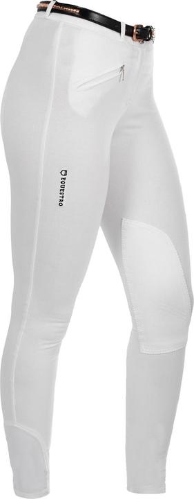 ab00007-white