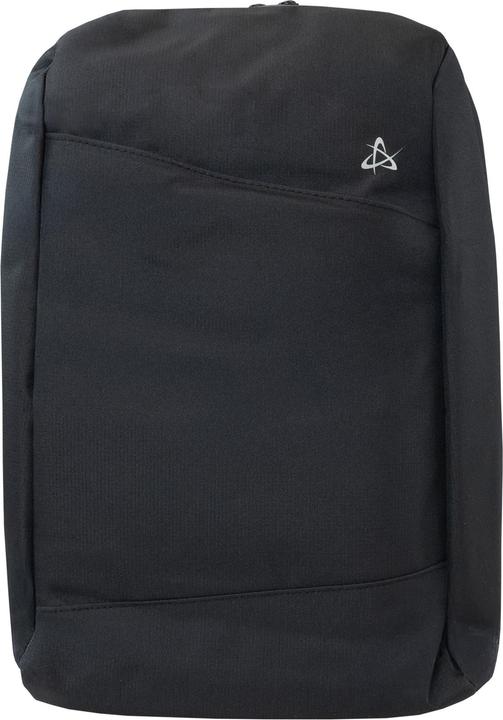 Sbox NSE-1206B Dubai 15,6 Black