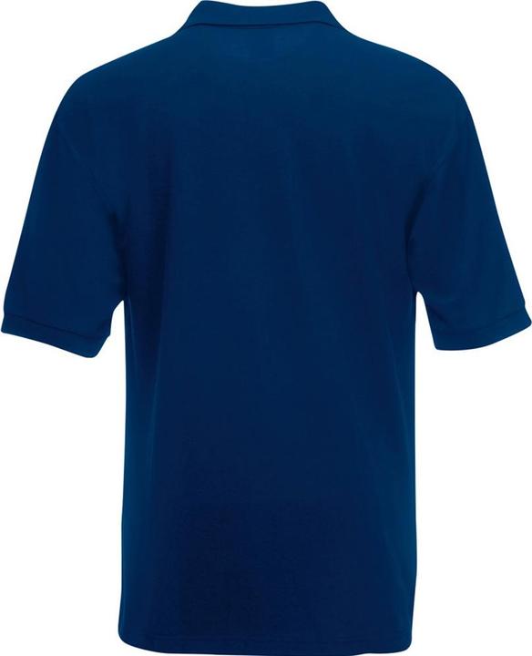 Actual product image Fruit of the Loom UTBC388 P (M)