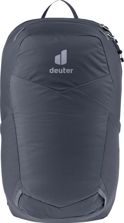 Rucksack