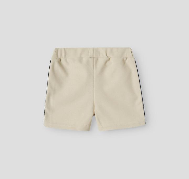 Produktbild Name it Kurze Shorts (98)