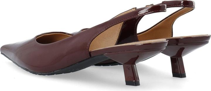 Produktbild Bianco BIAKRISTIN Kitten Heels (40)
