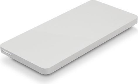 Produktbild OWC Aura Pro X2 (480 GB, M.2 2280)