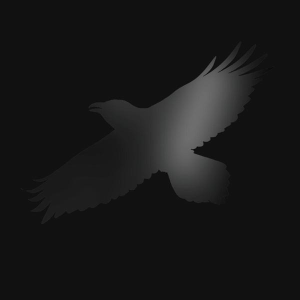 Actual product image Krunk Odin's Raven Magic (Sigur R�s, 2020)
