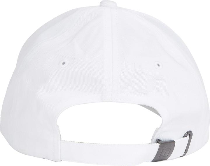 Actual product image Tommy Hilfiger Established (One size)