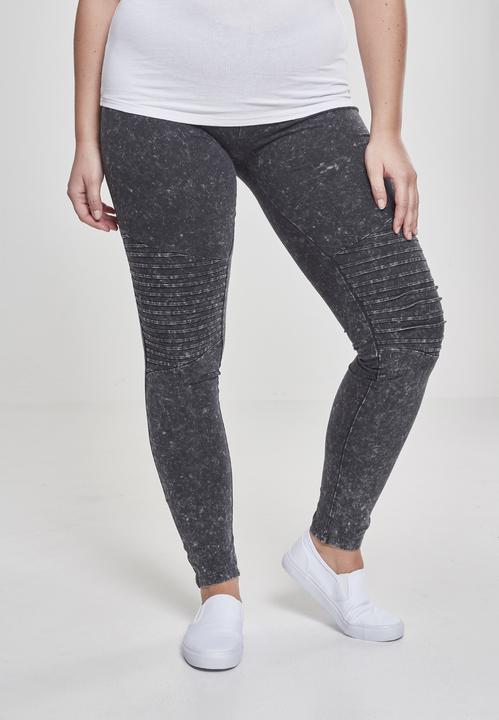 Immagine prodotto Urban Classics leggings (3XL)