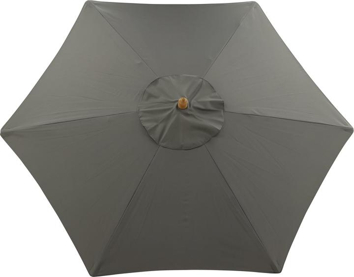 Venture Home Corypho parasol (2.50 m)