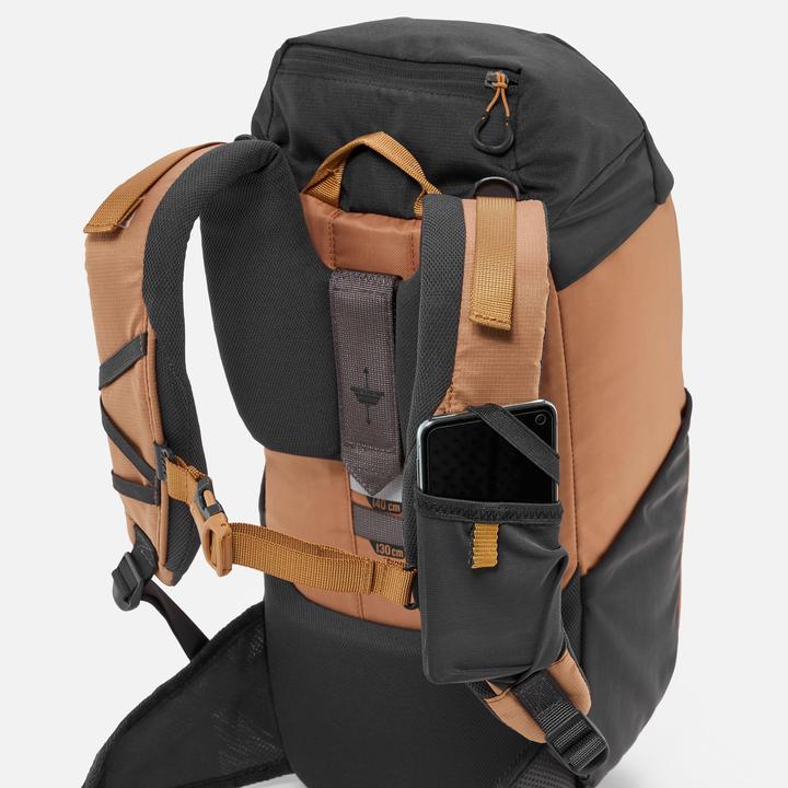 Produktbild Quechua MH500 (18 l)