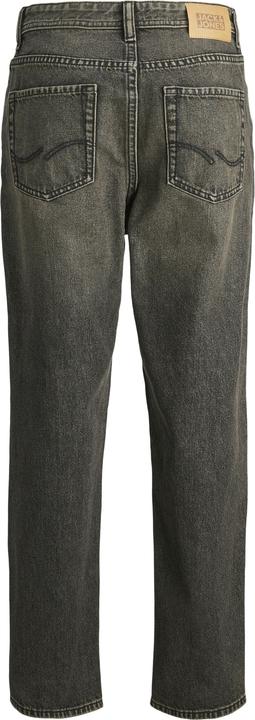 Actual product image Jack & Jones Jjichris Jjoriginal Mf 045 Sn Jnr (134)