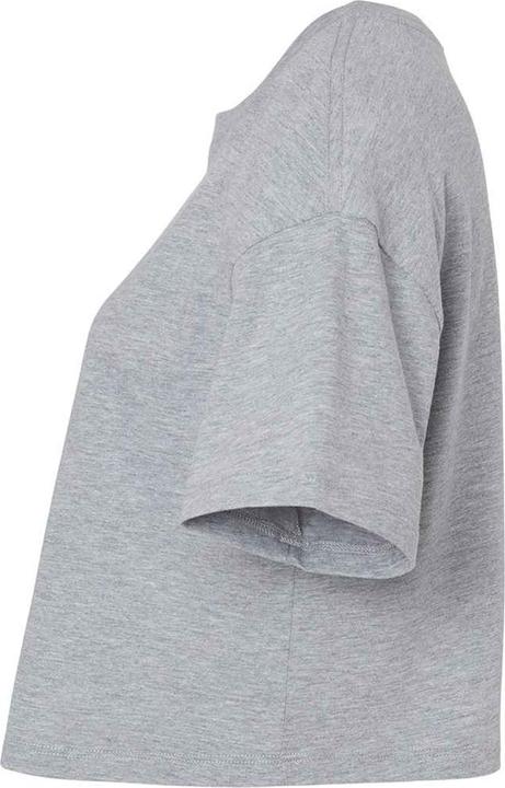 Immagine prodotto Bella Canvas Maglietta Corta Donna (XL)