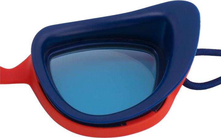 Actual product image Speedo Kids Sunny G Seasiders (One size)