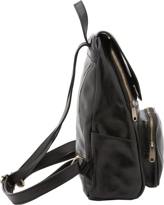Actual product image Fratelli 5534