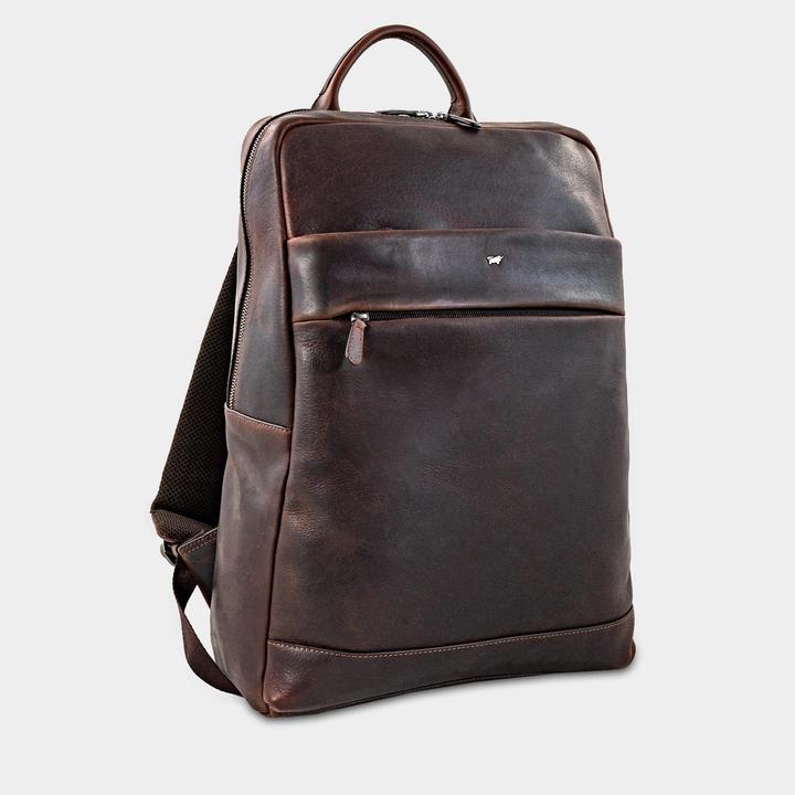 Produktbild Braun Büffel Parma (24 l)