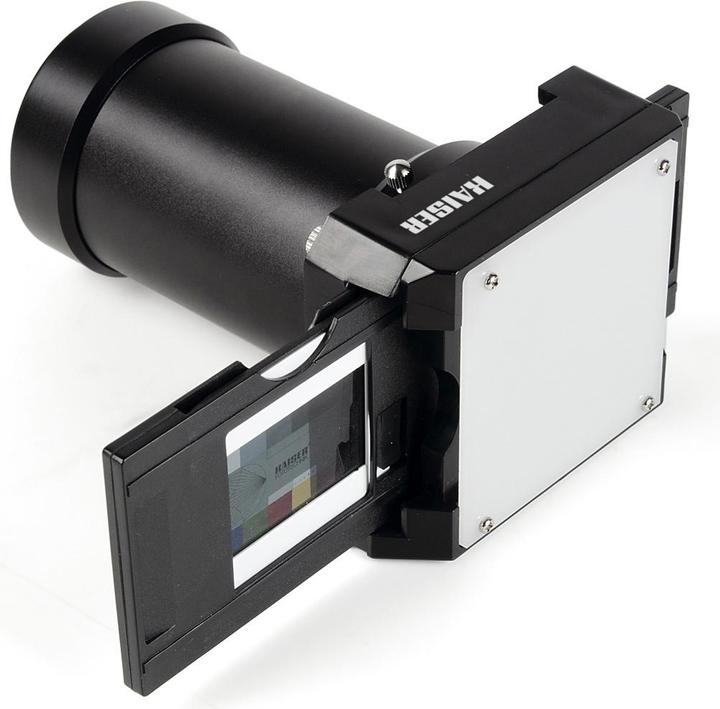 Produktbild Kaiser Fototechnik Dia Duplikator Digital (Sonstige Chemie)