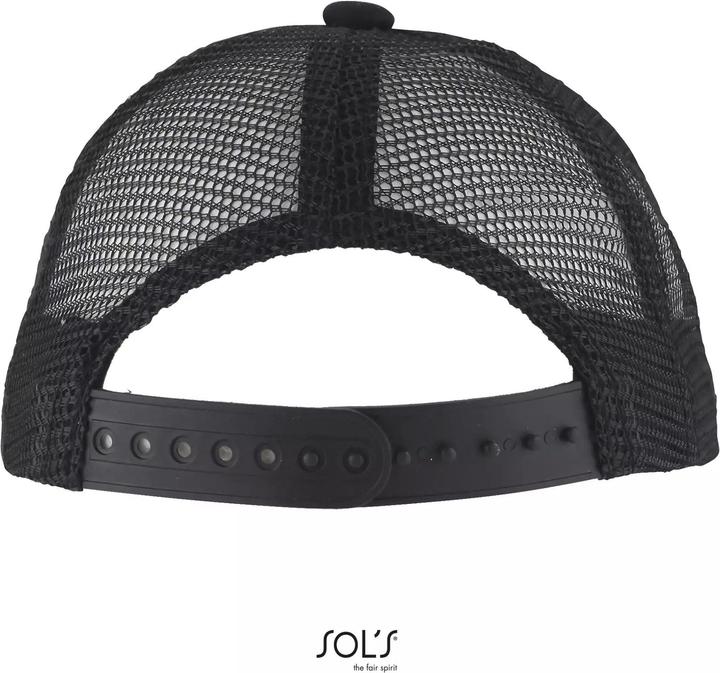 Actual product image Sol's Bulbble (One size)