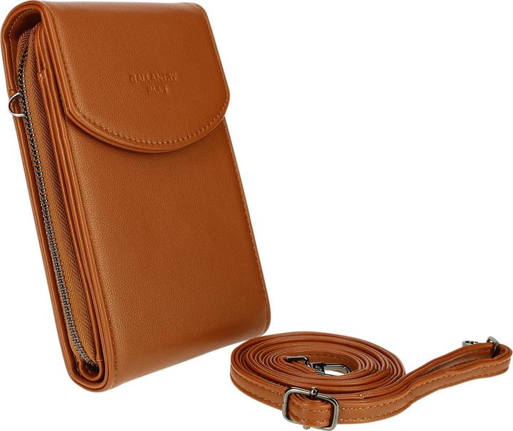 Produktbild Gallantry Lys Schultertasche