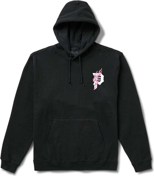 Produktbild Primitive M37610 (L)