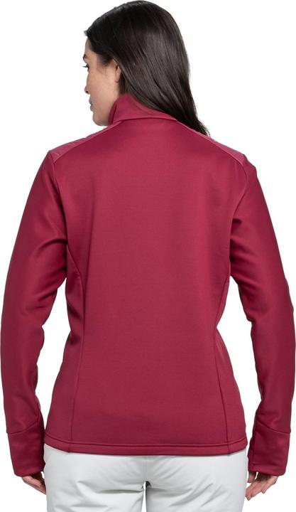 Actual product image Schöffel Hybrid Jk Style Trift WMS (36)