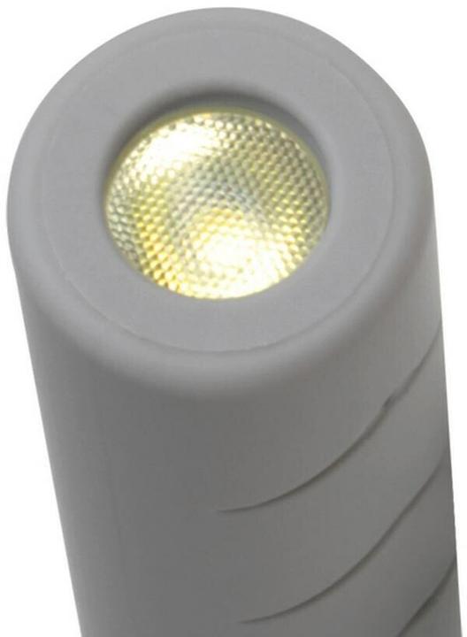 Image du produit Kraftwerk Lampe stylo LED (20.50 cm, 120 lm)