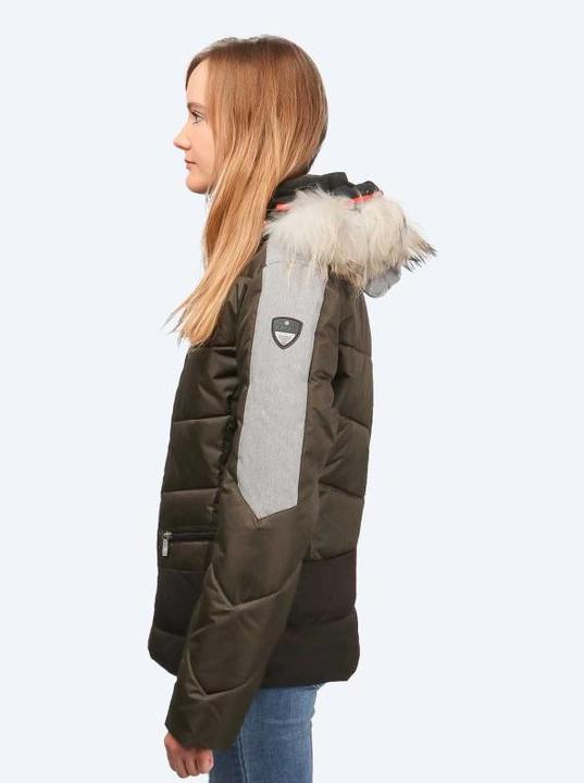 Produktbild Icepeak Electra Skijacke (L)