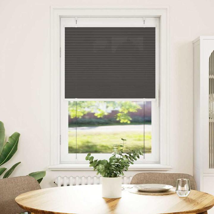 Produktbild VidaXL Marjka (80 x 100 cm)