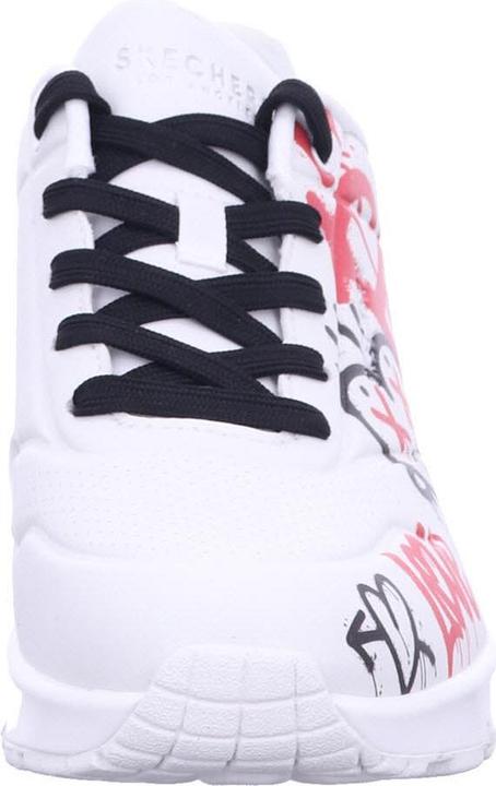 Immagine prodotto Skechers Uno - Graffiti Love (38)