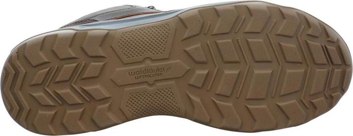 Produktbild Waldläufer H Max (44)