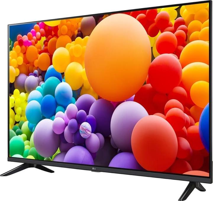 Produktbild LG TV 50UT73003LA (50", UT73, LED, UHD, 2024)