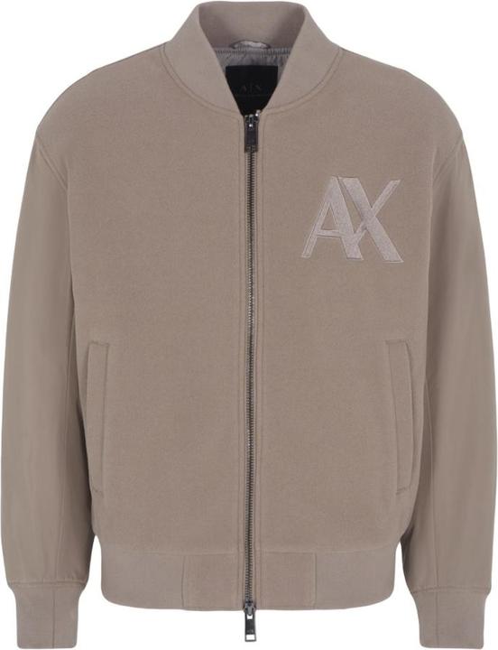 Armani Exchange Jacket
