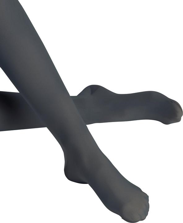 Produktbild Falke Vitalize 40 DEN Damen Strumpfhose (40 DEN, 42 - 44)