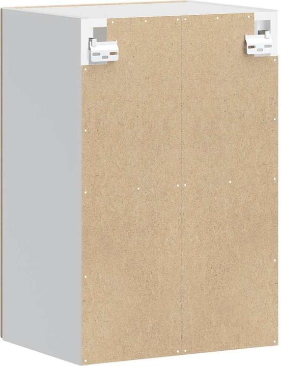 Produktbild VidaXL Lyman (40 x 31 x 60 cm)