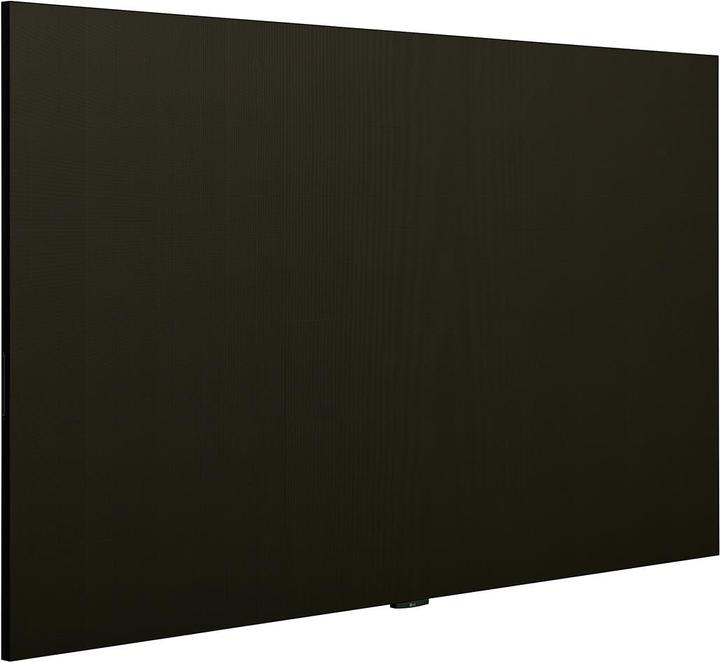 Image du produit LG LAEC015-GN2 LED Signage 136pouces 345,44cm FHD LED tout-en-un (1920 x 1080 pixels, 136")