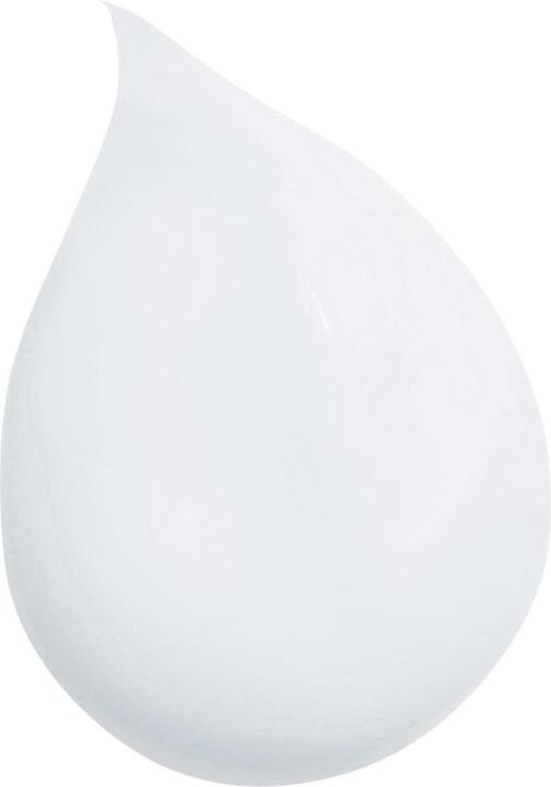 Actual product image Sisley Hydra-Global (30 ml)
