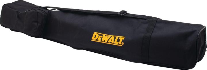 Produktbild DeWalt DE0882XJ Lasergerätezubehör Nivellierlatte