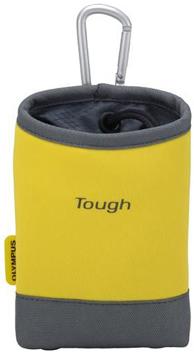 Actual product image Olympus Csch-68 (Camera case)