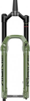 Produktbild RockShox Lyrik Ultimate Charger 3 RC2 Crown 27.5" (140 mm, Luft)
