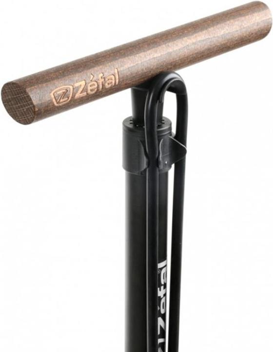 Produktbild Zefal Profil Max FP60 Standpumpe