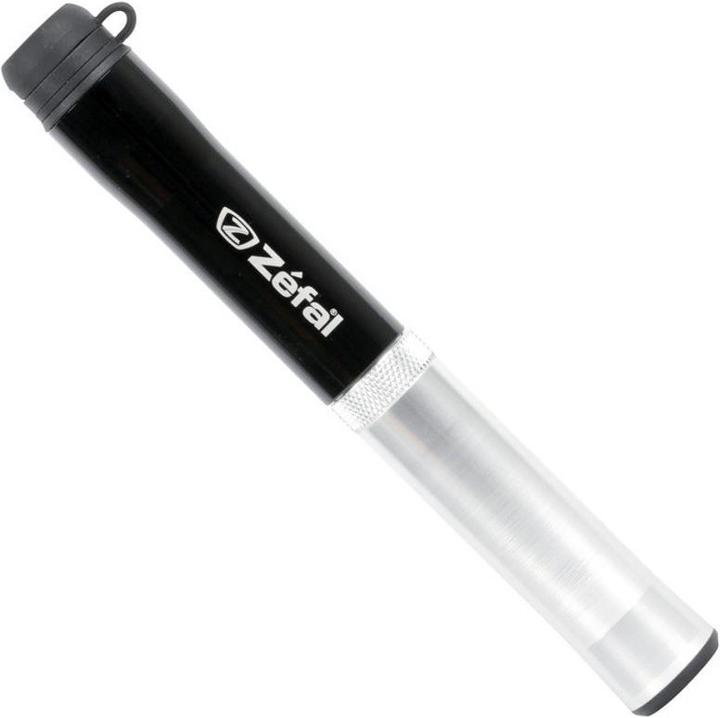 Zefal Air Profil FC 03 Minipumpe